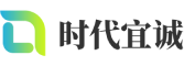 涟水县软件开发公司