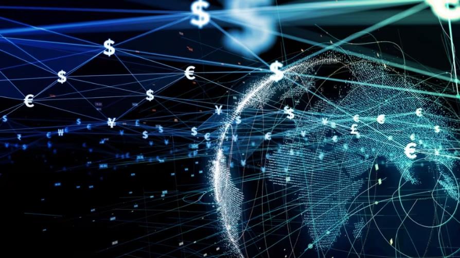 涟水县系统开发：Scala与Java生态的融合之道——打造高效系统架构