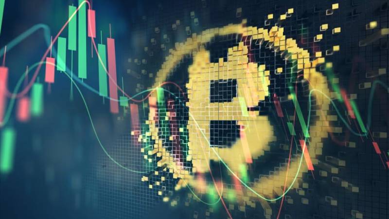 涟水县软件开发核心密码：CI/CD集成、可观测性与政策即代码的落地实践