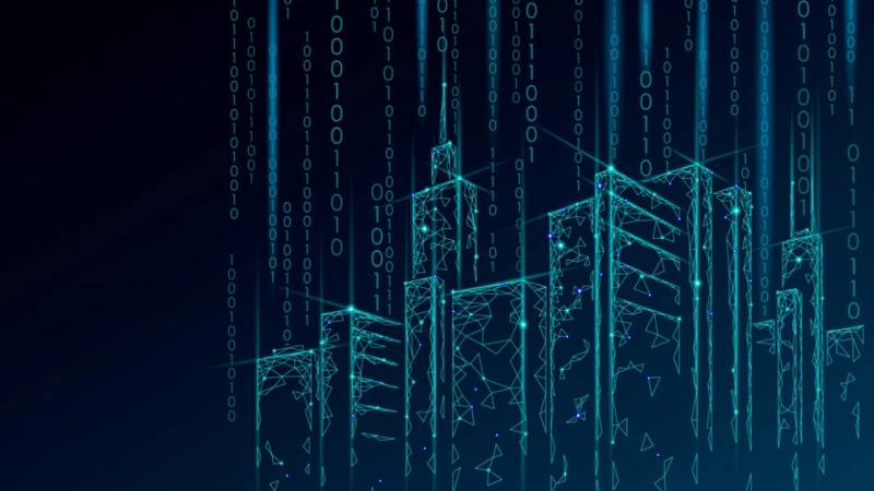涟水县企业AI应用落地：C++驱动AI核心场景的技术价值解析
